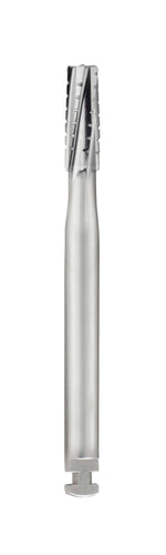 Bur Carbide Ra 560 | SurgiMac Dental Supply