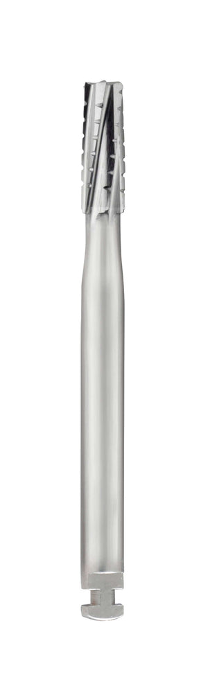 Bur Carbide Ra 560 | SurgiMac Dental Supply