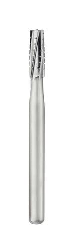 SS White Bur Carbide FG 560 | SurgiMac Dental Supply