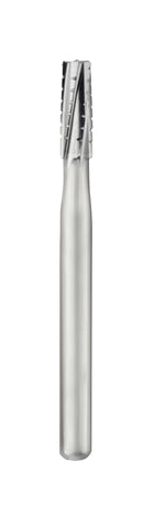 SS White Bulk 100 FG Carbide 560 | SurgiMac Dental Supply