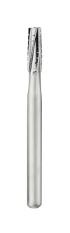 SS White Bur Carbide Sterile FG 560