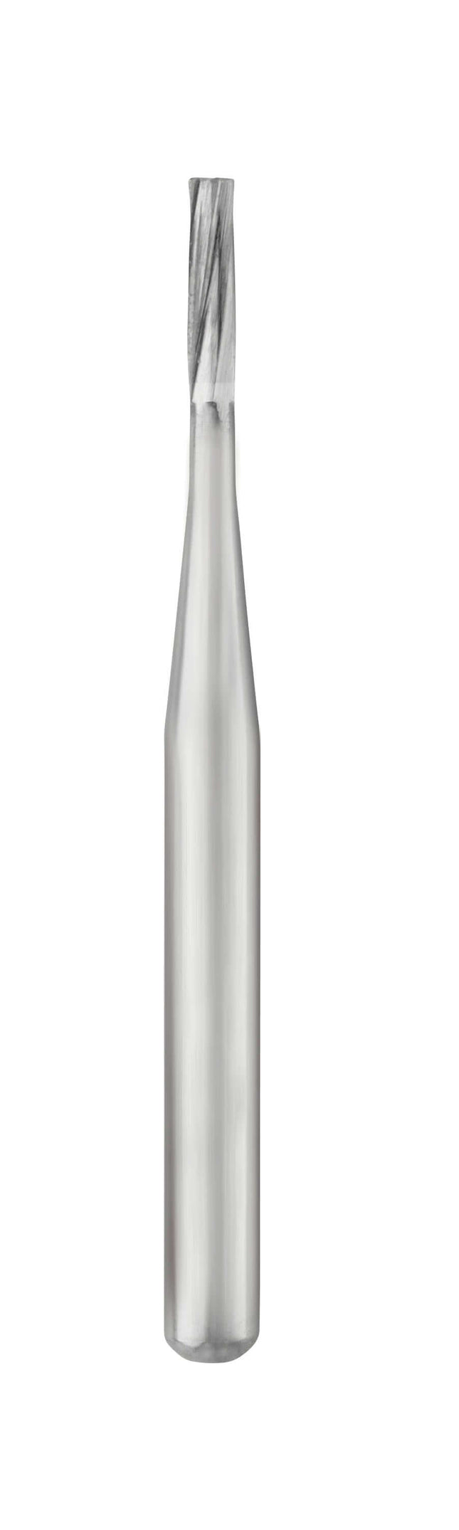 SS White Bur Carbide FG 56 | SurgiMac Dental Supply