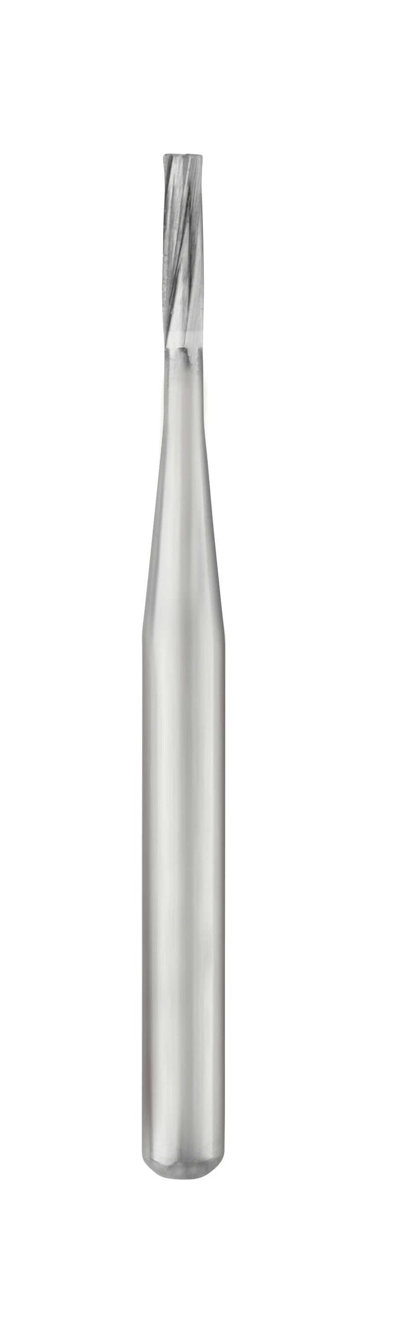 SS White Bulk 100 FG Carbide 56S | SurgiMac Dental Supply