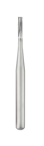 SS White Bulk 100 FG Carbide 56 | SurgiMac Dental Supply
