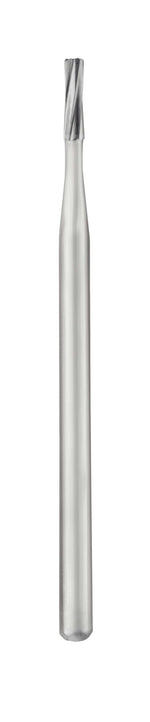 SS White Bur Carbide HP 57 | SurgiMac Dental Supply