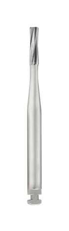 Bur Carbide Ra 57 | SurgiMac Dental Supply