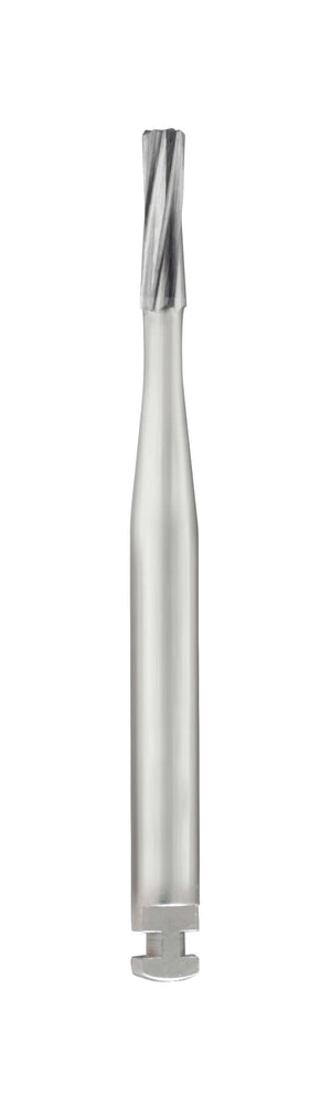 Bur Carbide Ra 57 | SurgiMac Dental Supply