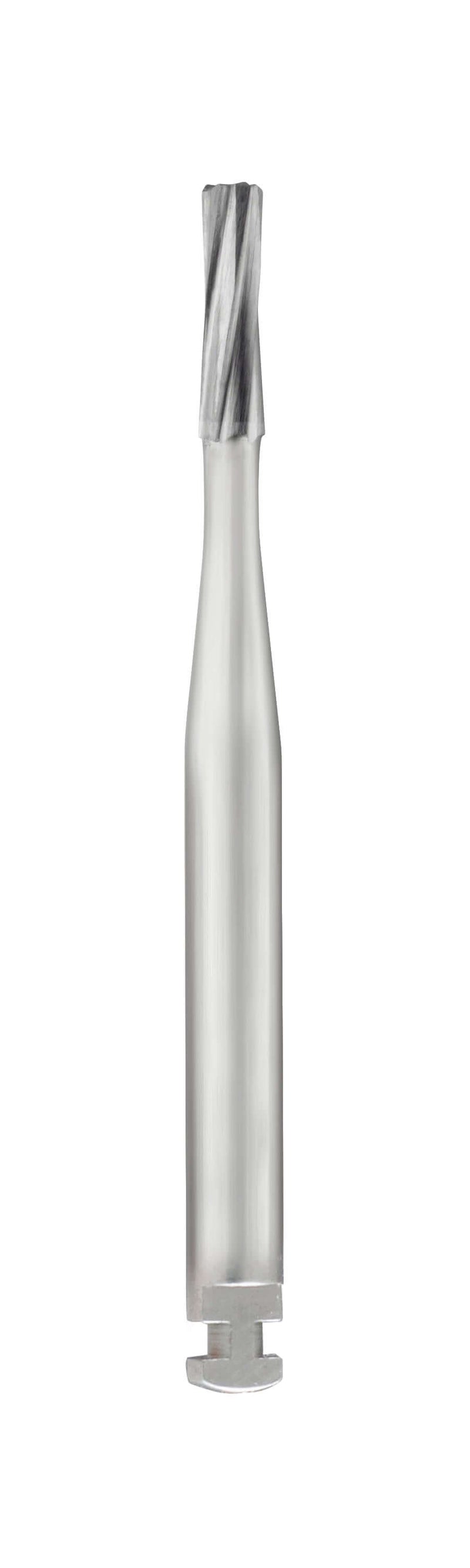 Bur Carbide Ra 57 | SurgiMac Dental Supply