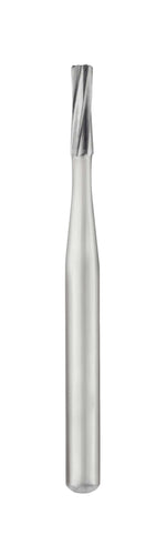 SS White Bur Carbide FG 57 S | SurgiMac Dental Supply