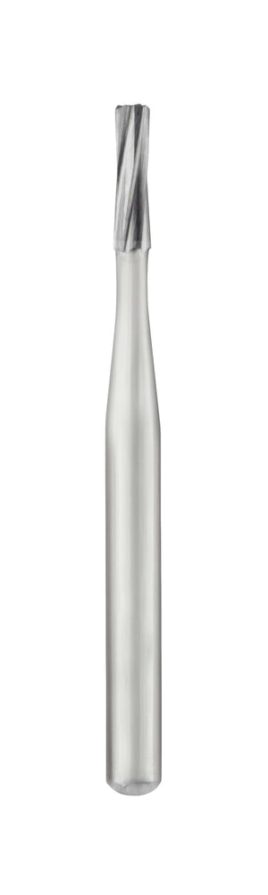 SS White Bur Carbide FG 57 | SurgiMac Dental Supply