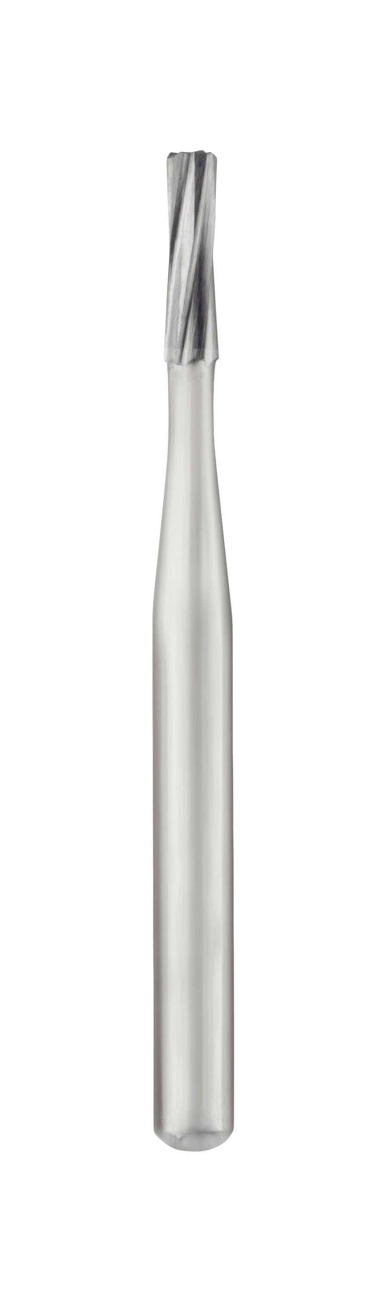 SS White Bur Carbide FG 57 | SurgiMac Dental Supply