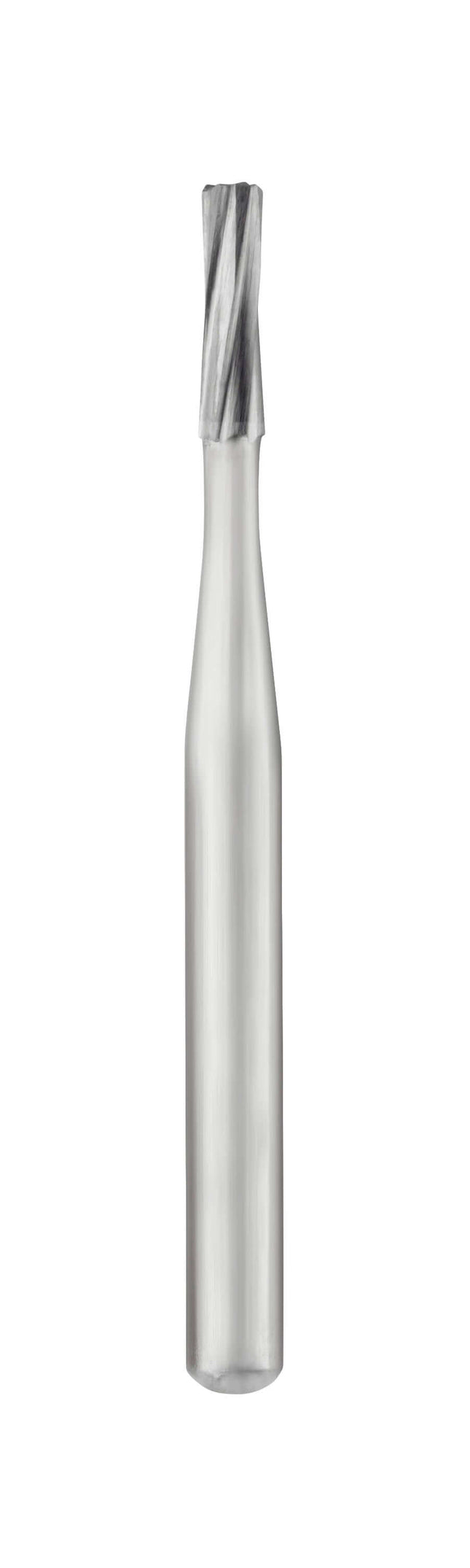 SS White Bulk 100 FG Carbide 57S | SurgiMac Dental Supply