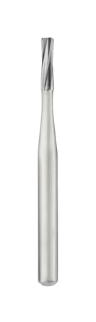 SS White Bulk 100 FG Carbide 57 | SurgiMac Dental Supply