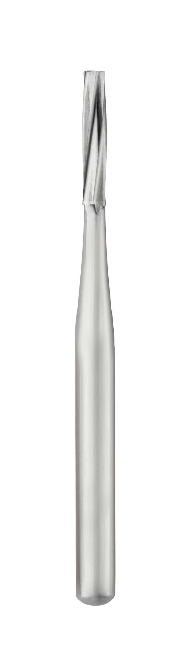 SS White Bur Carbide FG 57 L | SurgiMac Dental Supply