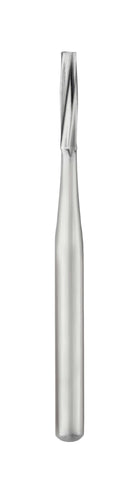 SS White Bulk 100 FG Carbide 57L | SurgiMac Dental Supply