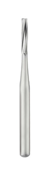 SS White Bur Carbide FG 57 L