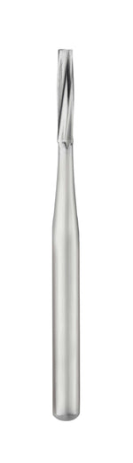 SS White Bur Carbide Sterile FG 57 L | SurgiMac Dental Supply