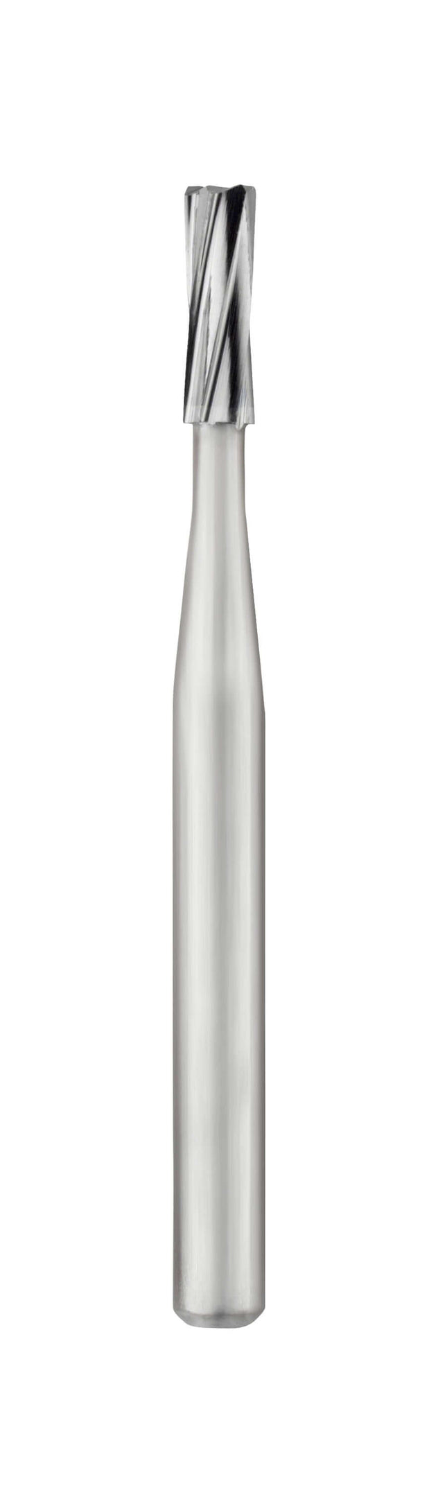 SS White Bur Carbide FG 58 | SurgiMac Dental Supply