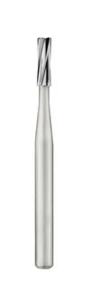 SS White Bur Carbide FG 58