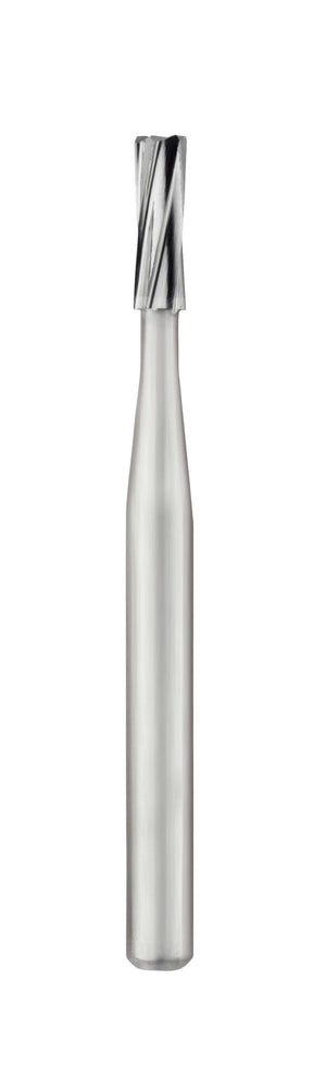 SS White Bur Carbide FG 58 S | SurgiMac Dental Supply