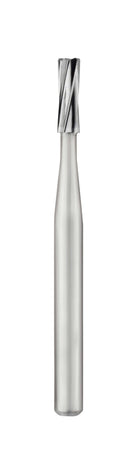 SS White Bulk 100 FG Carbide 58 | SurgiMac Dental Supply