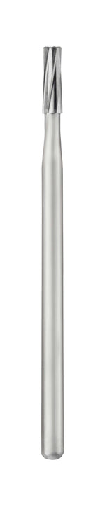 SS White Bur Carbide HP 59 | SurgiMac Dental Supply
