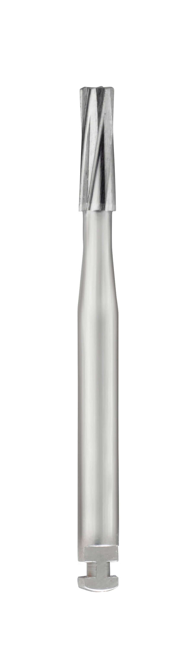 Bur Carbide Ra 59 | SurgiMac Dental Supply