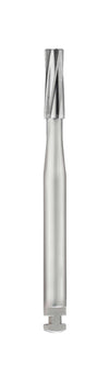 Bur Carbide Ra 59