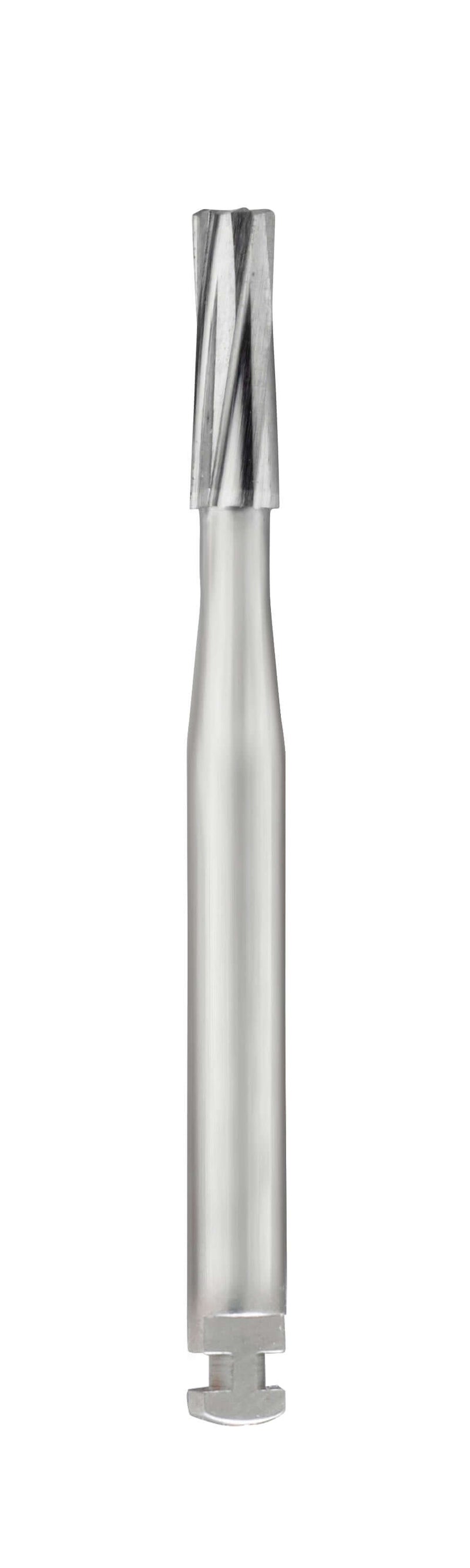 Bur Carbide Ra 59 | SurgiMac Dental Supply