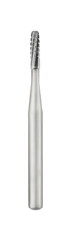 SS White Bulk 100 FG Carbide 1157 | SurgiMac Dental Supply