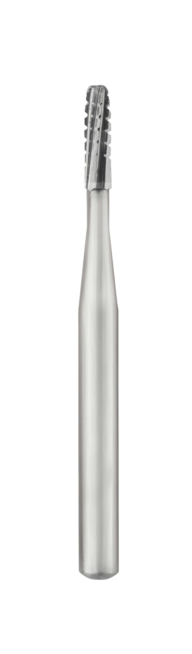 SS White Bulk 100 FG Carbide 1157 | SurgiMac Dental Supply