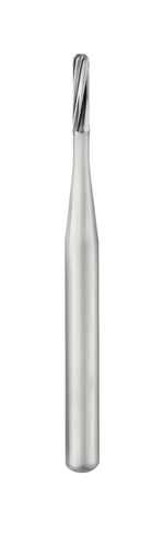 SS White Bur Carbide FG 1156 | SurgiMac Dental Supply