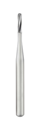 SS White Bulk 100 FG Carbide 1156 | SurgiMac Dental Supply