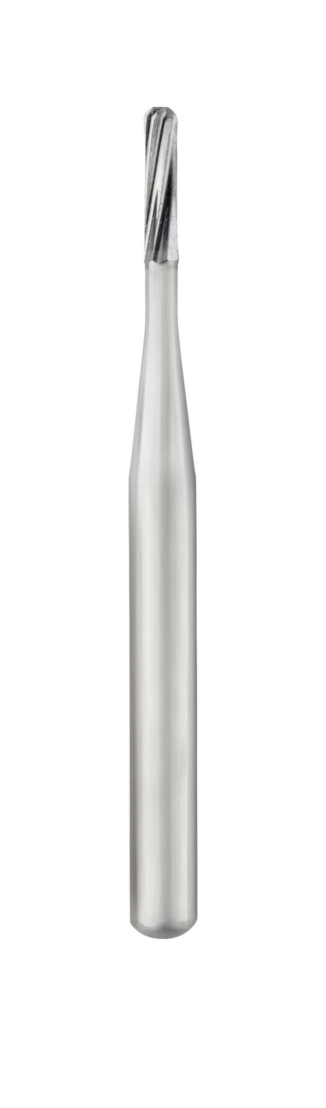 SS White Bulk 100 FG Carbide 1156S | SurgiMac Dental Supply
