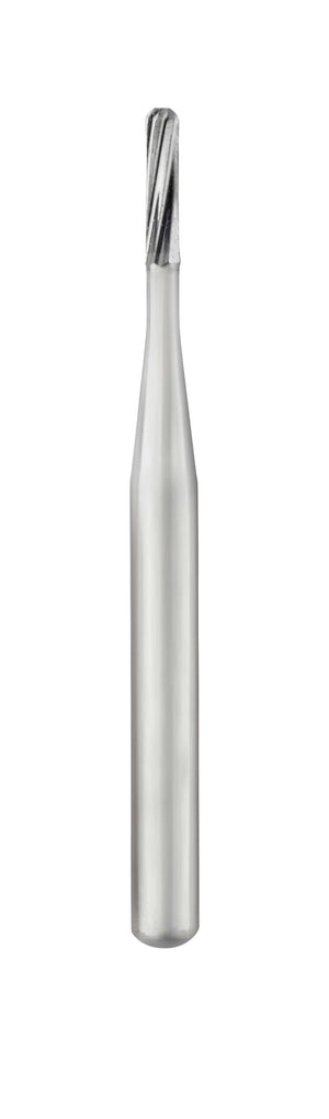 SS White Bur Carbide FG 1156 S | SurgiMac Dental Supply