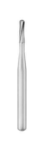 SS White Bur Carbide FG 1157 S | SurgiMac Dental Supply