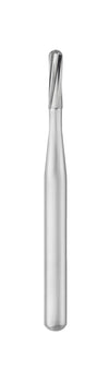 SS White Bur Carbide Sterile FG 1157