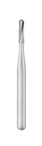 SS White Bur Carbide Sterile FG 1157 | SurgiMac Dental Supply