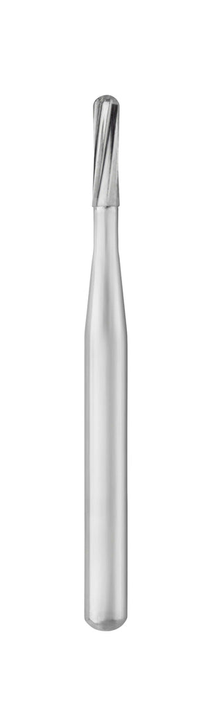 SS White Bur Carbide Sterile FG 1157 | SurgiMac Dental Supply