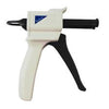 Dispensing Gun Type S-25, 25mL