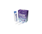Sultan VPS Genie Impression Material - Heavy Body - Rapid Set - Berry Flavor 77630
