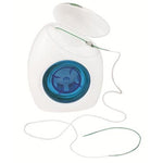 EasyThread Floss Office Dispenser, 6/bx 3210PQ