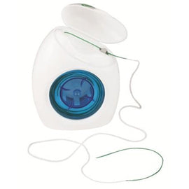 EasyThread Floss Office Dispenser, 6/bx 3210PQ