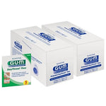 EasyThread Floss Office Dispenser, 50 env/bx, 2 bx/pk 3200PQ