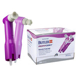 Prophyciency Disposable Prophy Angle Clean & Polish, 50/bx 1215P