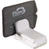 Flow Dental SUPA Disposable Foam Film Holder, Soft, Easy to Use, Single Use Film Postioner