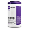 Super Sani-Cloth Germicidal Disposable Wipe, X-Large, 7.5