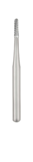 SS White Bur Carbide FG 1556 S | SurgiMac Dental Supply