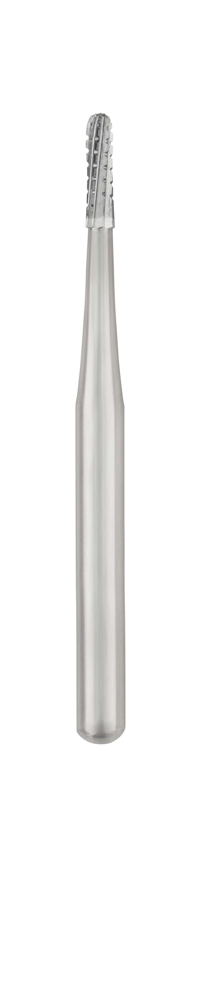 SS White Bur Carbide FG 1556 S | SurgiMac Dental Supply