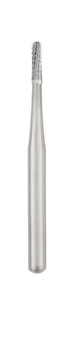 SS White Bur Carbide FG 1556 S | SurgiMac Dental Supply